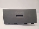 2004 2005 2006 Dodge Durango Used. Price: $63.17.