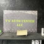 2011 Honda Accord Glove Box Assembly Tan Pearl 77500-TA0-A01 Oem Used. Price: $76.99.