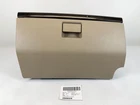 2008-2015 Land Rover LR2 Glove Box LR023595 LR023588 LR023586 Oem Used. Price: $56.25.