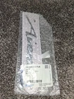 Gm Oem 21-23 Envision Avenir Front Door Exterior Trim-nameplate 84593754 New. Price: $30.00.