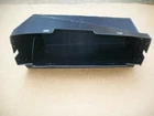 1964-65 Plymouth B-body Belvedere Satellite Dodge Coronet Mopar Glove Box Liner New. Price: $26.95.