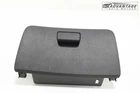 2016-22 Chevrolet Spark Dashboard Right Glove Box Storage Compartment Oem Used. Price: $84.99.