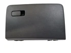 Sportage 2023 Glove Box 611606 Used. Price: $99.00.
