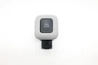 2017 - 2020 Toyota Sienna Rear Right Side Door Control Switch Oem Gray LC14 Used. Price: $65.83.