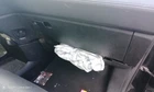 Odyssey 2023 Glove Box 774450 Used. Price: $90.00.