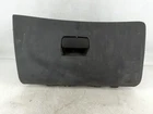 2012 Chevrolet Malibu Passenger Glove Box Door Storage Compartment Y7I1B Used. Price: $48.25.