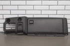 2003 Gmc Sierra 1500- Glove Box Used. Price: $252.00.