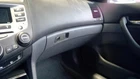 Used Glove Box Fits: 2007 Honda Accord Grade. Price: $142.40.