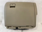 2009 Nissan Murano Passenger Glove Box Door Storage Compartment Scratched Oem Used. Price: $65.58.