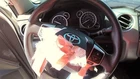 Used Glove Box Fits: 2014 Toyota Tundra Grade. Price: $134.99.
