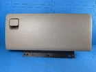 1999-2006 Glove Box Door Chevy Gmc Silverado Sierra Yukon Tahoe Oem Neutral 52 Used. Price: $80.00.