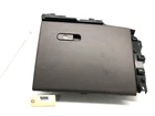 2020-2024 Lincoln Aviator Dashboard Glove Box Compartment Assembly Oem Used. Price: $99.99.