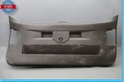 11-17 Volkswagen Touareg Rear Liftgate Back Door Lower Trim Cover Panel Oem Used. Price: $125.40.