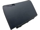 2011-2023 Dodge Charger Glove Box Black 1QF13DX9AO Oem Used. Price: $159.00.