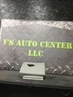 Focus 2006 Glove Box 60920 Used. Price: $55.99.
