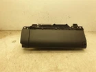 14 15 Lexus IS250 Glove Box Blk EA20 Used. Price: $191.24.