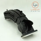 W209 03-09 Mercedes Clk Class Front Right Dashboard Cup Holder Storage B208 Used. Price: $189.99.