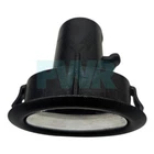 Mini R56 Glove Box Release Button 2752837 Used. Price: $20.08.