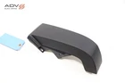 2016 - 2023 Toyota Tacoma Dashboard Glove Box Trim Cover Panel Oem Used. Price: $39.99.
