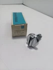 Genuine Gm Nos 9632737 Glove Box Door Lock Cylinder Uncoded 1971-1975 Chevrolet New. Price: $27.99.