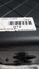 Tucson 2019 Glove Box 526626 Used. Price: $84.49.