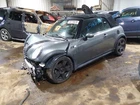 Mini 2007 Glove Box 2127776 Used. Price: $95.00.