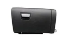 14-16 Maserati Ghibli Front Dashboard Glove Box Storage Compartment Oem Used. Price: $54.00.
