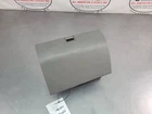 1994-96 Impala Passenger Dash Glove Box Compartment Door Assembly, Gray Oem Used. Price: $99.95.