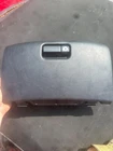2000-2005 Mitsubishi Eclipse Glovebox Door & Case Assembly Oem Used. Price: $60.00.