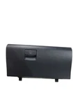 Used Glove Box Fits: 2019 Subaru Ascent Grade. Price: $106.50.