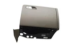09-17 Audi SQ5 Front Dashboard Storage Compartment Complete Box Oem Used. Price: $66.00.