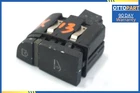 2007-2011 Audi A6 Quattro S6 Glove Box Display Light Button Switch 4F1927227B Used. Price: $13.50.