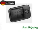 Vw Volkswagen Golf MK3 Vento Jetta Glove Box Compartment Handle Catch Latch New. Price: $20.85.