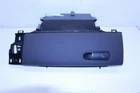 2008-2012 Audi R8 Glove Box Compartment Oem Used. Price: $72.89.