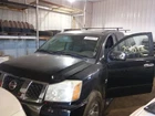 Titan 2004 Glove Box 2107309 Used. Price: $95.00.