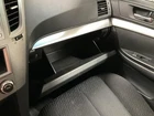 Used Glove Box Fits: 2010 Subaru Legacy Grade. Price: $149.90.