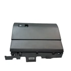 Volkswagen Oem Atlas 2021-2023 Dashboard Glove Box Storage Compartment Used. Price: $94.98.
