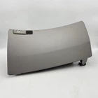 2008-2012 Honda Accord Glove Box Assembly Gray Latch No Key Oem 77500-TA0-A010 Used. Price: $54.99.