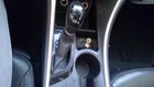 Used Glove Box Fits: 2011 Hyundai Sonata Grade. Price: $152.00.