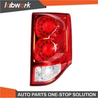 Labwork Tail Light Brake Lamp For Dodge Grand Caravan 2011-2020 Led Right Side New. Price: $33.64.