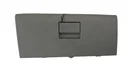 2005-2011 Dodge Dakota Glove Box Used 1BL711J8AA Oem. Price: $50.99.