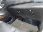 SUBCHEV15 2019 Glove Box 3271659 Used. Price: $149.89.