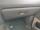 Explorer 2002 Glove Box 18814 Used. Price: $47.49.