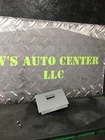 2008 Ford F150 Pickup Glove Box Used. Price: $41.99.