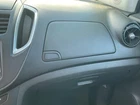 Used Glove Box Fits: 2015 Chevrolet Trax Grade. Price: $149.90.