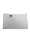 2022-2024 Hyundai Tucson Glove Box Passenger Storage Compartment 84510-CW000 Oem Used. Price: $42.50.