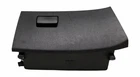 Lacrosse 2015 Glove Box Compartment Assembly Tested Authentic Oem Used. Price: $60.95.