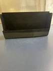 10-16 Cadillac Srx Dashboard Storage Glove Box Fixed Insert AKE06200 Oem Black Used. Price: $39.00.