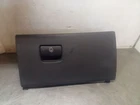 16-23 Chevy Camaro Glove Box Storage Compartment Black Oem 9908254 Used. Price: $93.69.