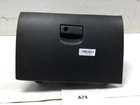 2004 2008 Mazda RX8 Glove Box 05 06 07 Oem+ Used. Price: $41.39.